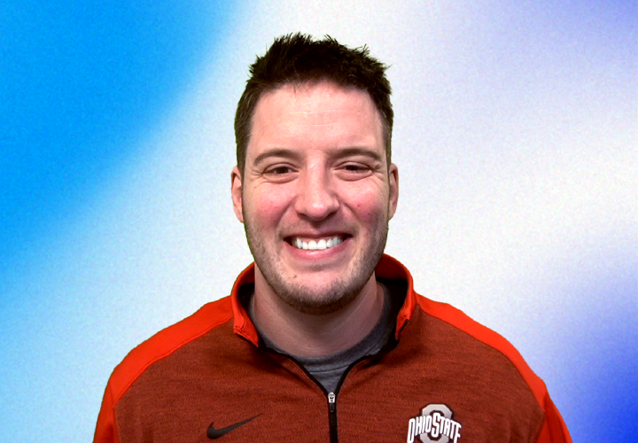 Ian Hartitz