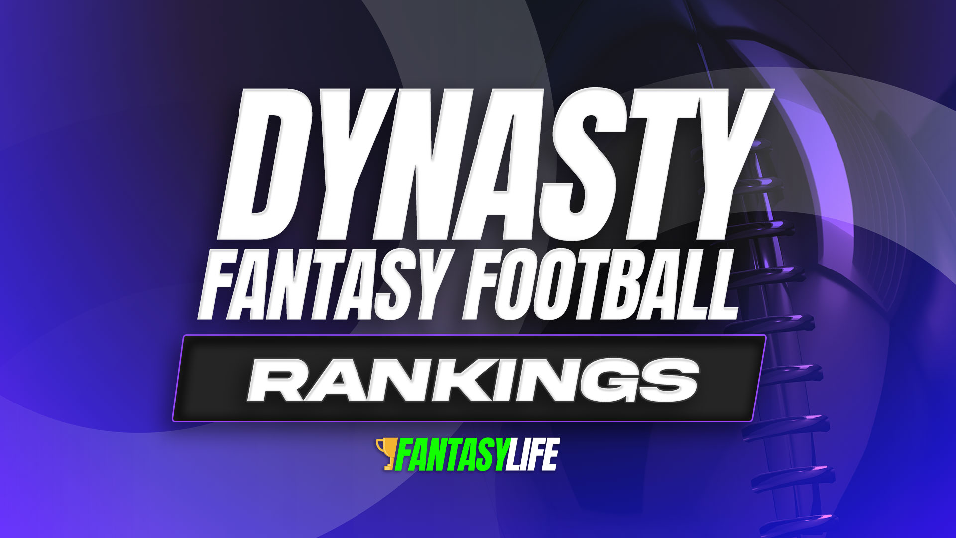 College Footballs Next Dynasty Espns Rankings Hint - rsvg86m