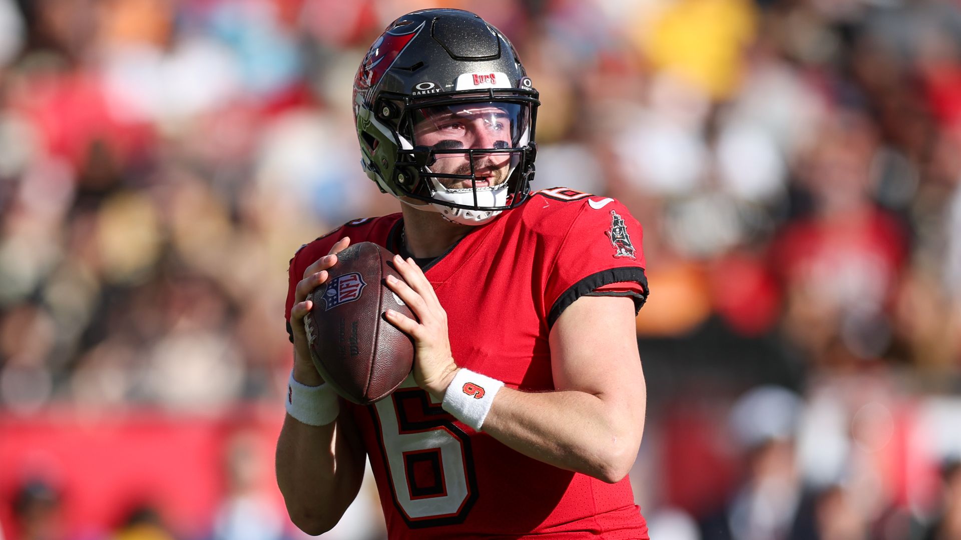 NFL Sharp Report. Identifying Week 18 Line Movement