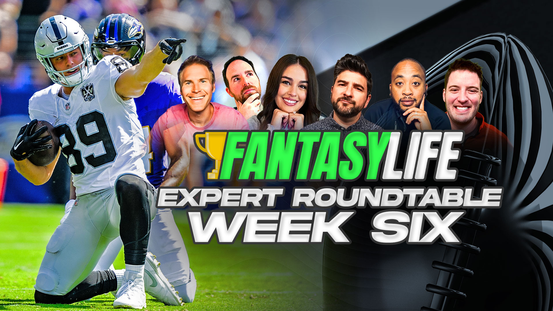 week-6-fantasy-football-roundtable-broncos-browns-brock-bowers-and-more
