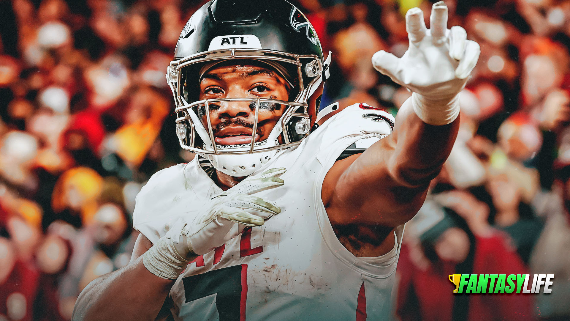 your-guide-to-week-18-fantasy-football
