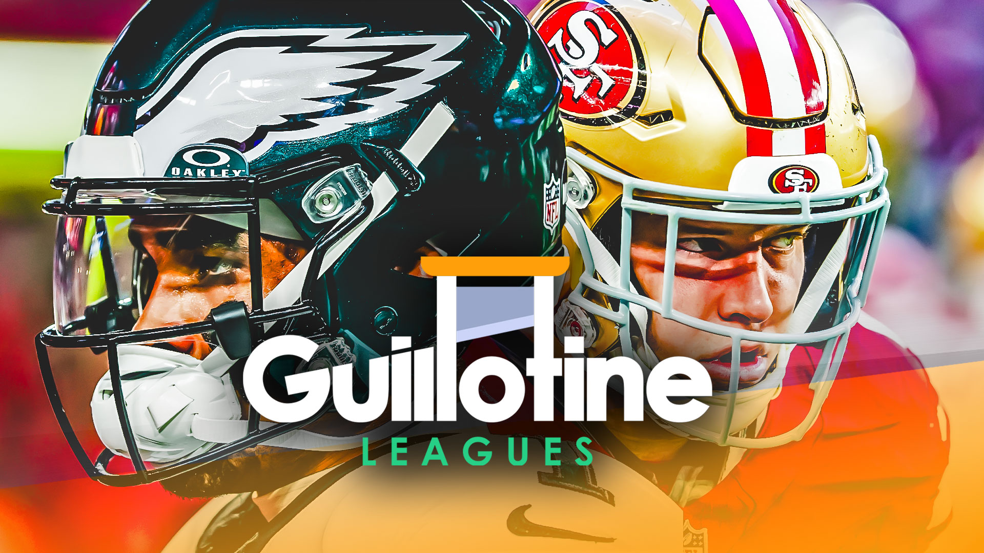 Using Fantasy Football Strength Of Schedule In Guillotine Leagues using-fantasy-football-strength-of-schedule-in-guillotine-leagues