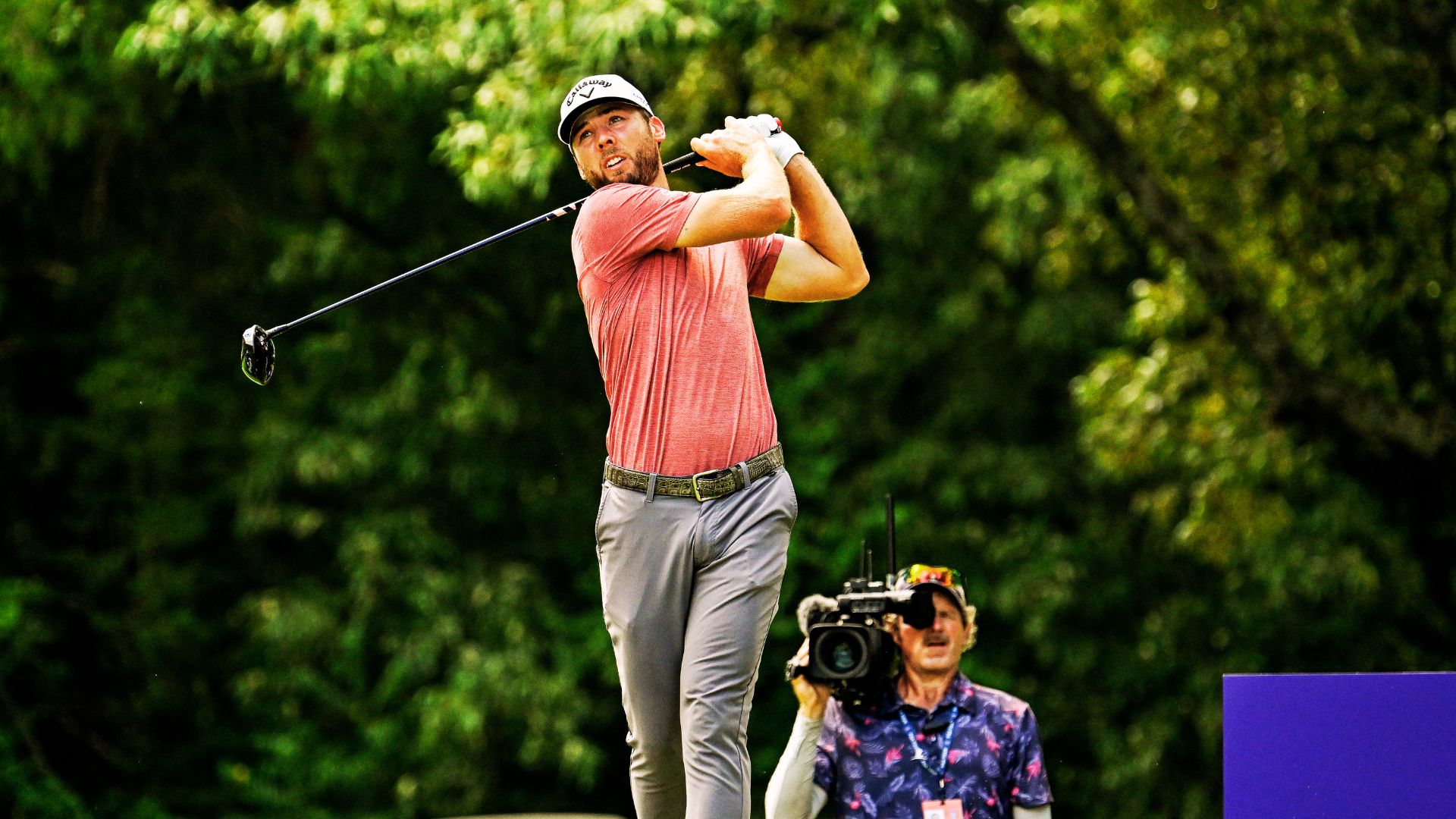Best Bets for the 2024 BMW Championship: Picks for the Final Leg of the ...