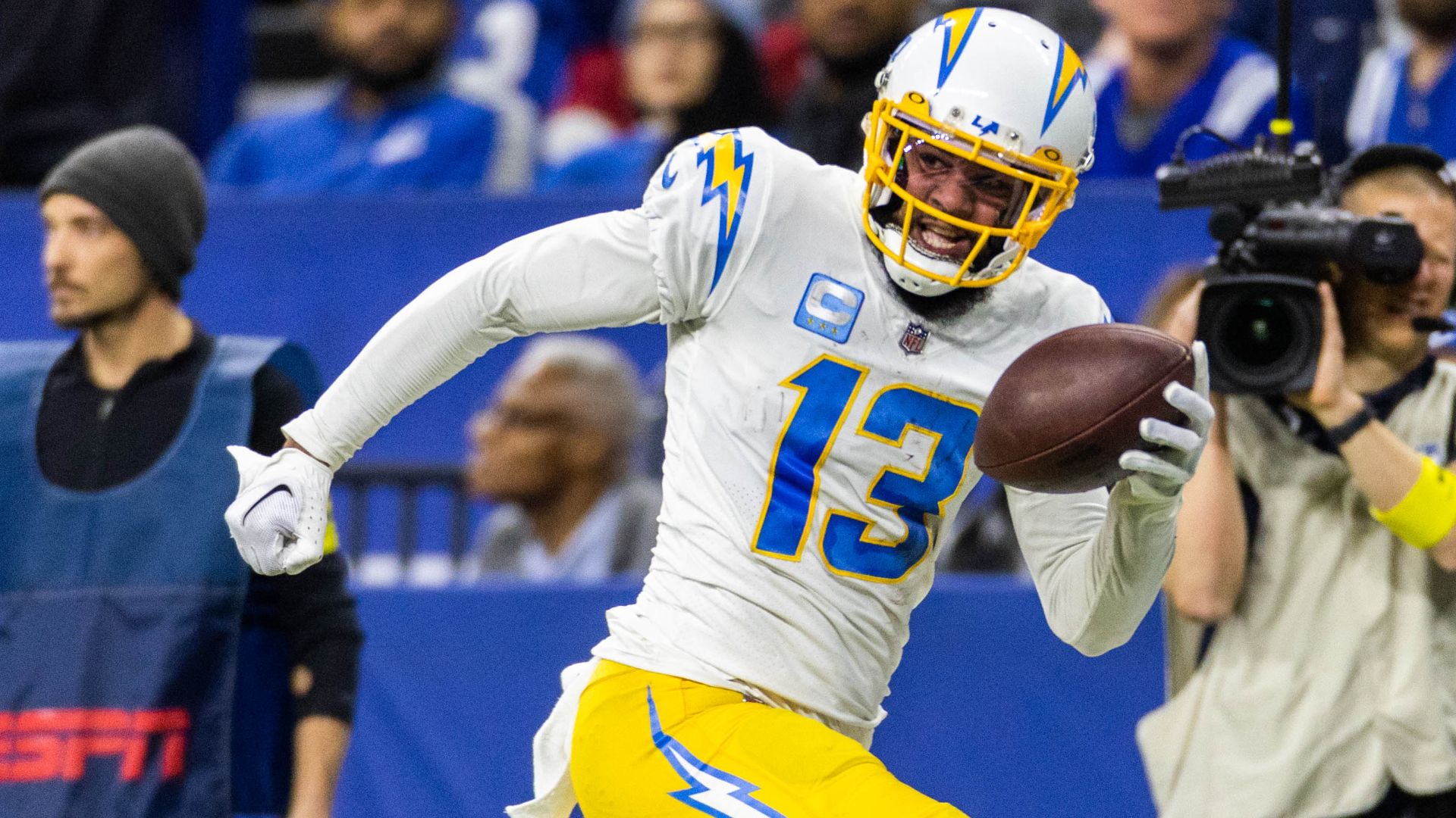 2023 Fantasy Football Positional Rankings and Tiers