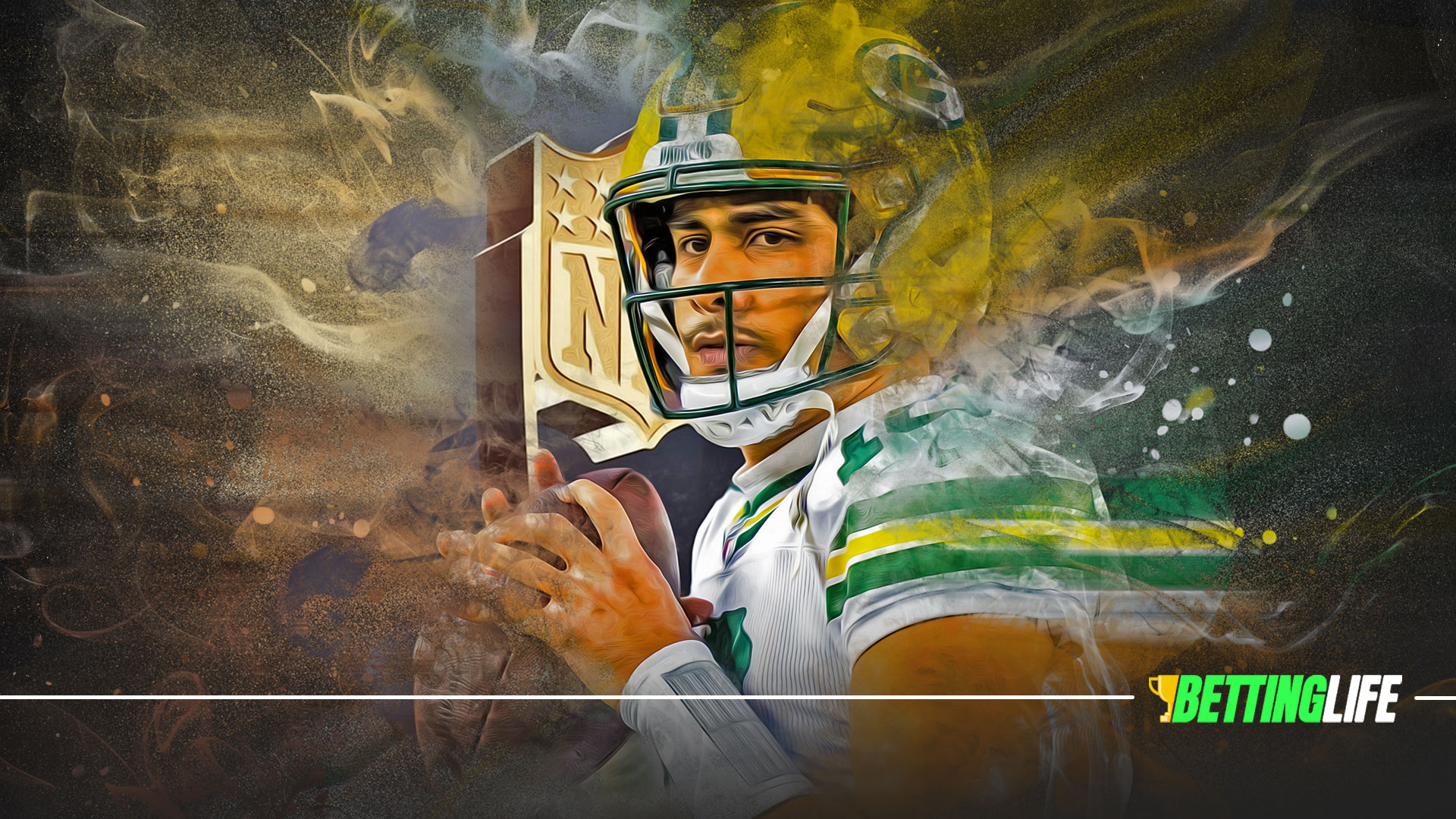 2024 NFL MVP Odds, winners, trophy, when is it awarded? bet365 News