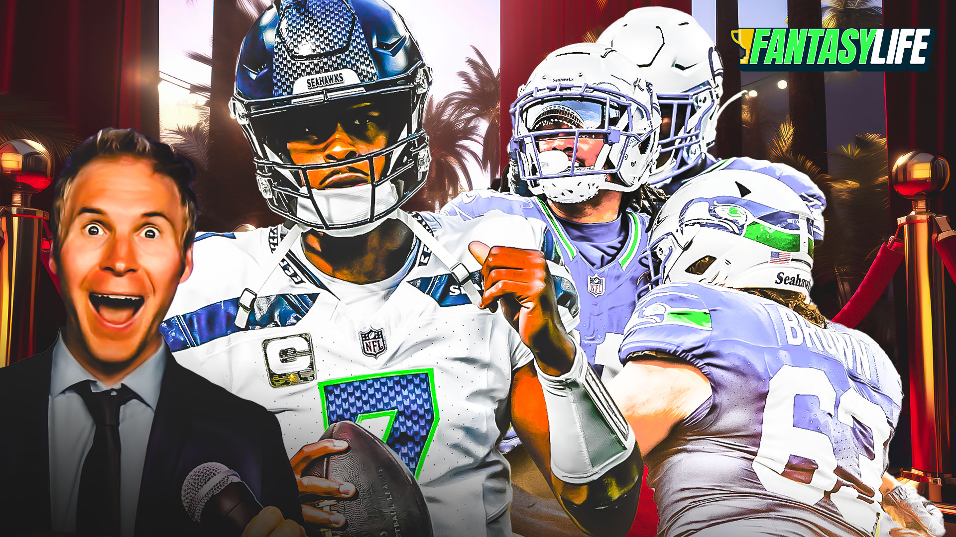 nfl-week-3-dfs-plays-draftkings-and-underdog-primer
