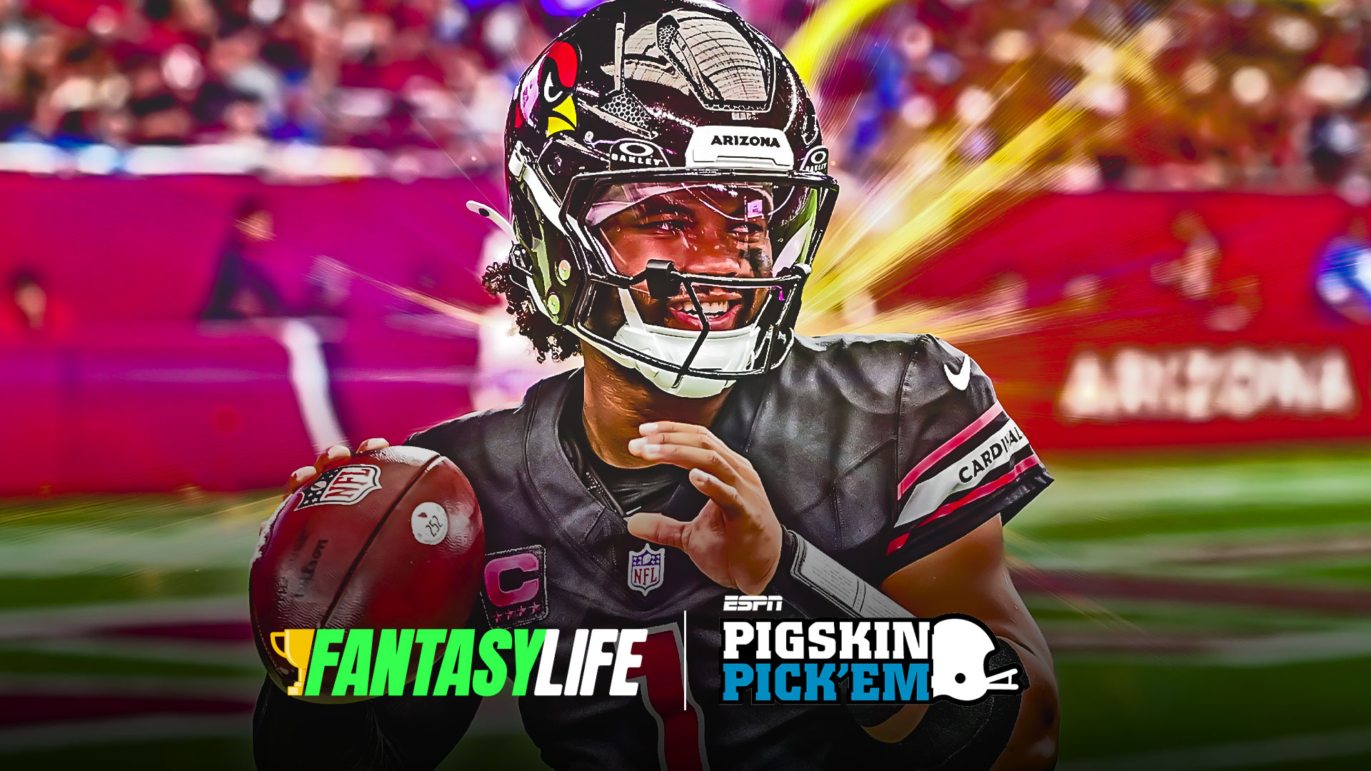 nfl-week-4-predictions-we-pick-the-winners-of-every-game