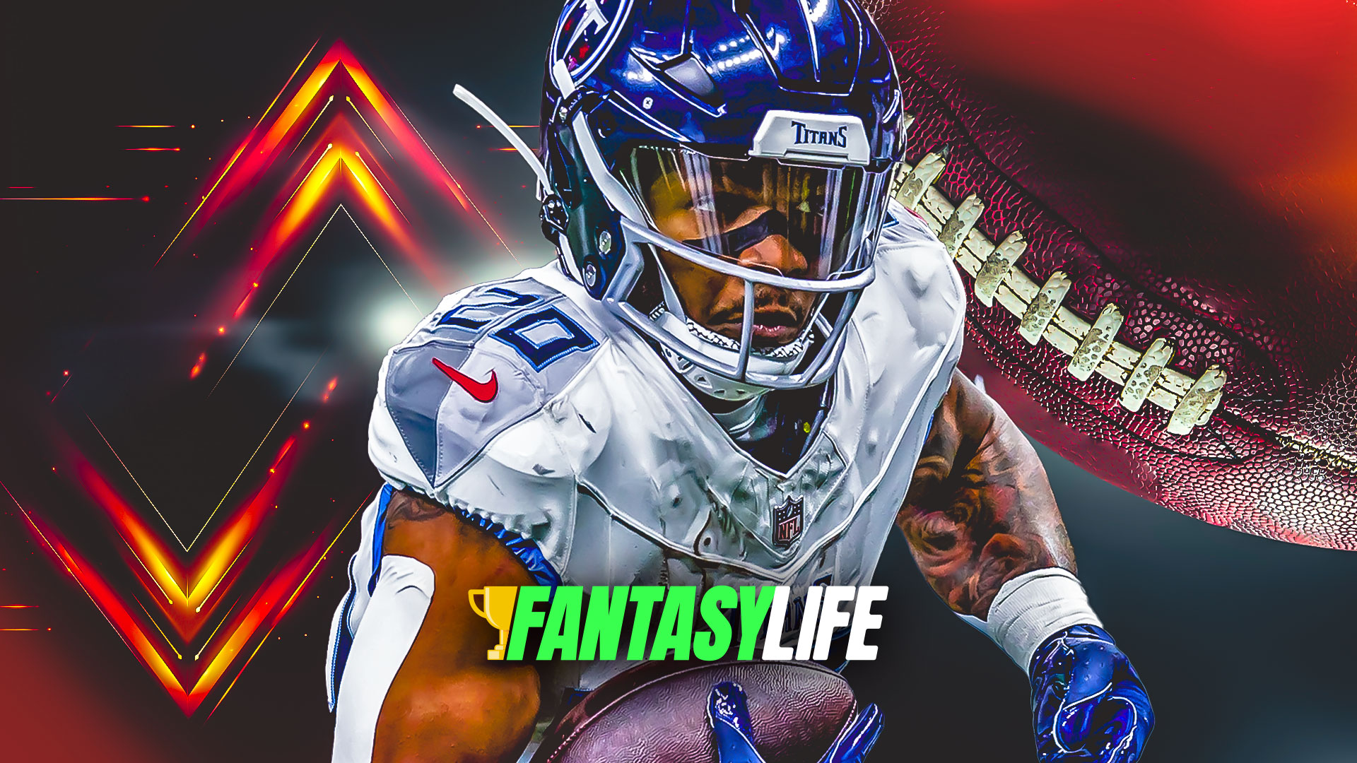 Texas'S #1 Team: Week 1 Underdog – Will They Prove Everyone Wrong? - zgylgpc
