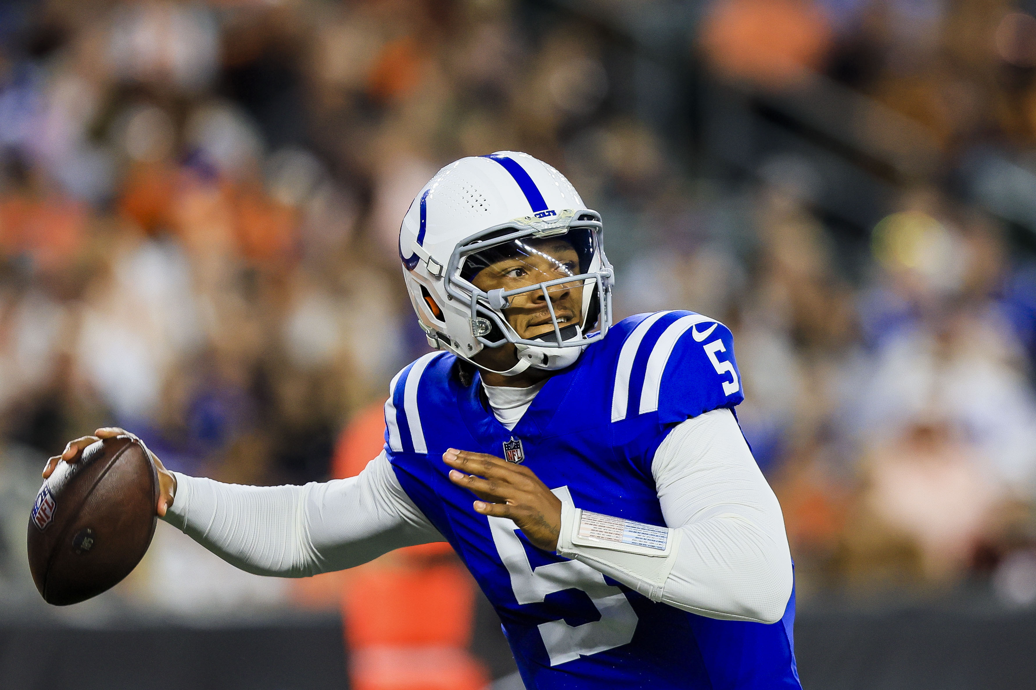 Preseason Week 3 Instant Recap: Utilization and Usage Takeaways for Fantasy Football