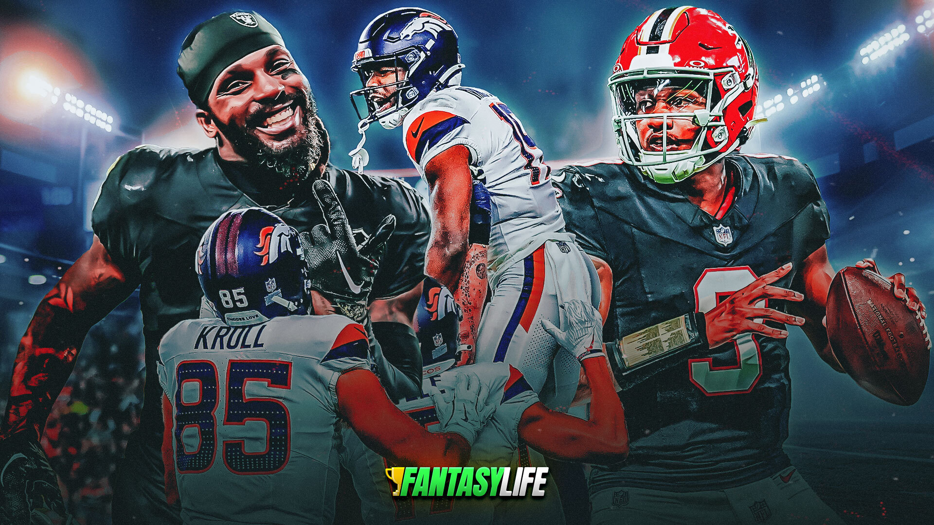 week-18-fantasy-football-rankings-mike-evans-jahmyr-gibbs-and-chaos