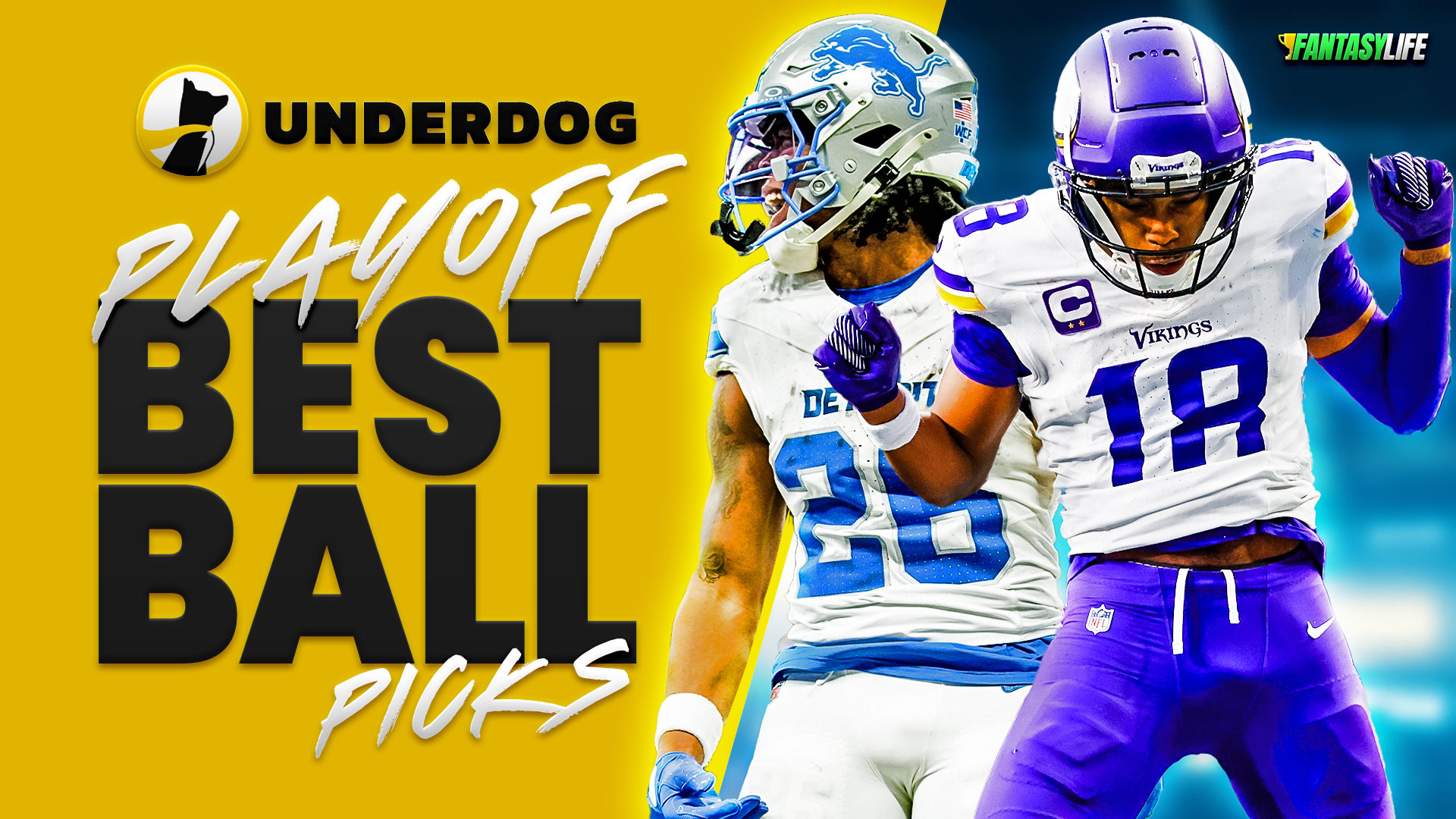 Texas'S Top Team: Underdog Status – The Week 1 Prediction - xfnskjh