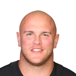 Billy Price (C, DAL)