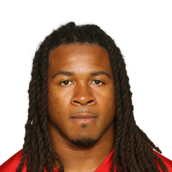 Devonta Freeman (RB, BAL)