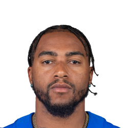 DeSean Jackson (WR, BAL)