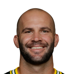 Blake Bortles (QB, NO)