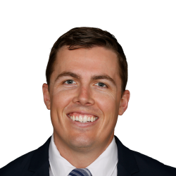Kellen Moore (QB, DAL)
