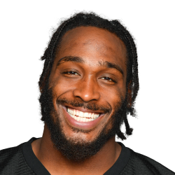 Hunter Bryant (TE, DET)