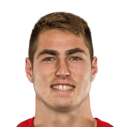 Kahale Warring (TE, NO)