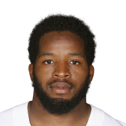 Alfred Morris (RB, NYG)